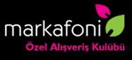 M­a­r­k­a­f­o­n­i­ ­T­ü­r­k­i­y­e­­d­e­k­i­ ­B­a­ş­a­r­ı­s­ı­n­ı­ ­G­l­o­b­a­l­­e­ ­Ç­e­v­i­r­m­e­y­e­ ­H­a­z­ı­r­l­a­n­ı­y­o­r­